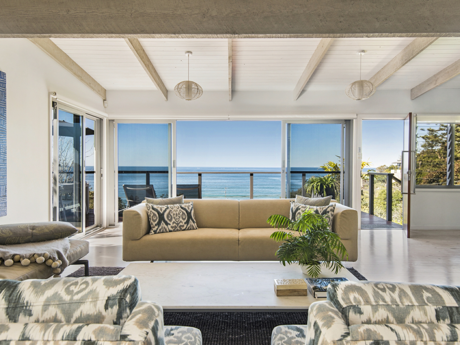 176 Whale Beach Road, WHALE BEACH