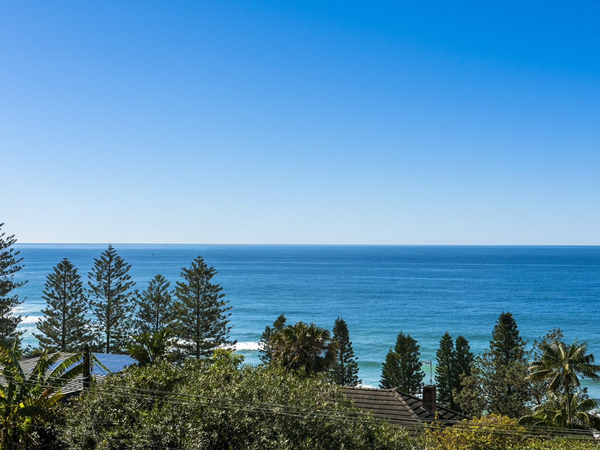 176 Whale Beach Road, WHALE BEACH