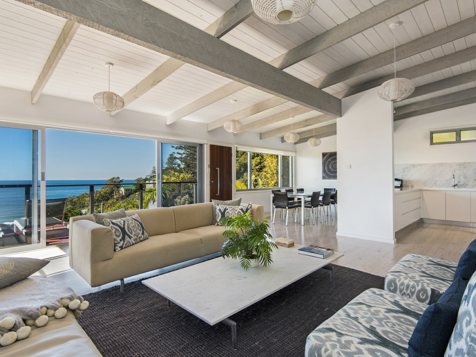 176 Whale Beach Road, WHALE BEACH