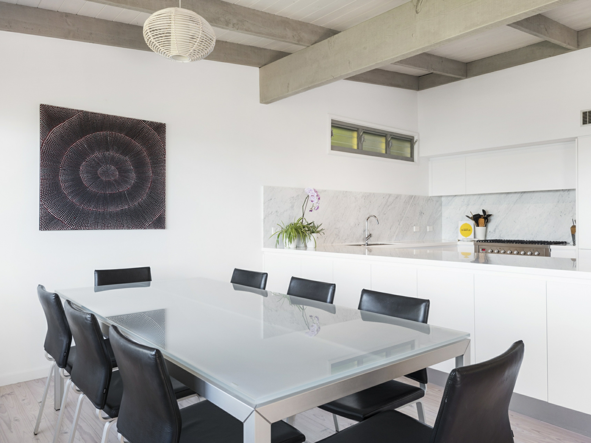 176 Whale Beach Road, WHALE BEACH
