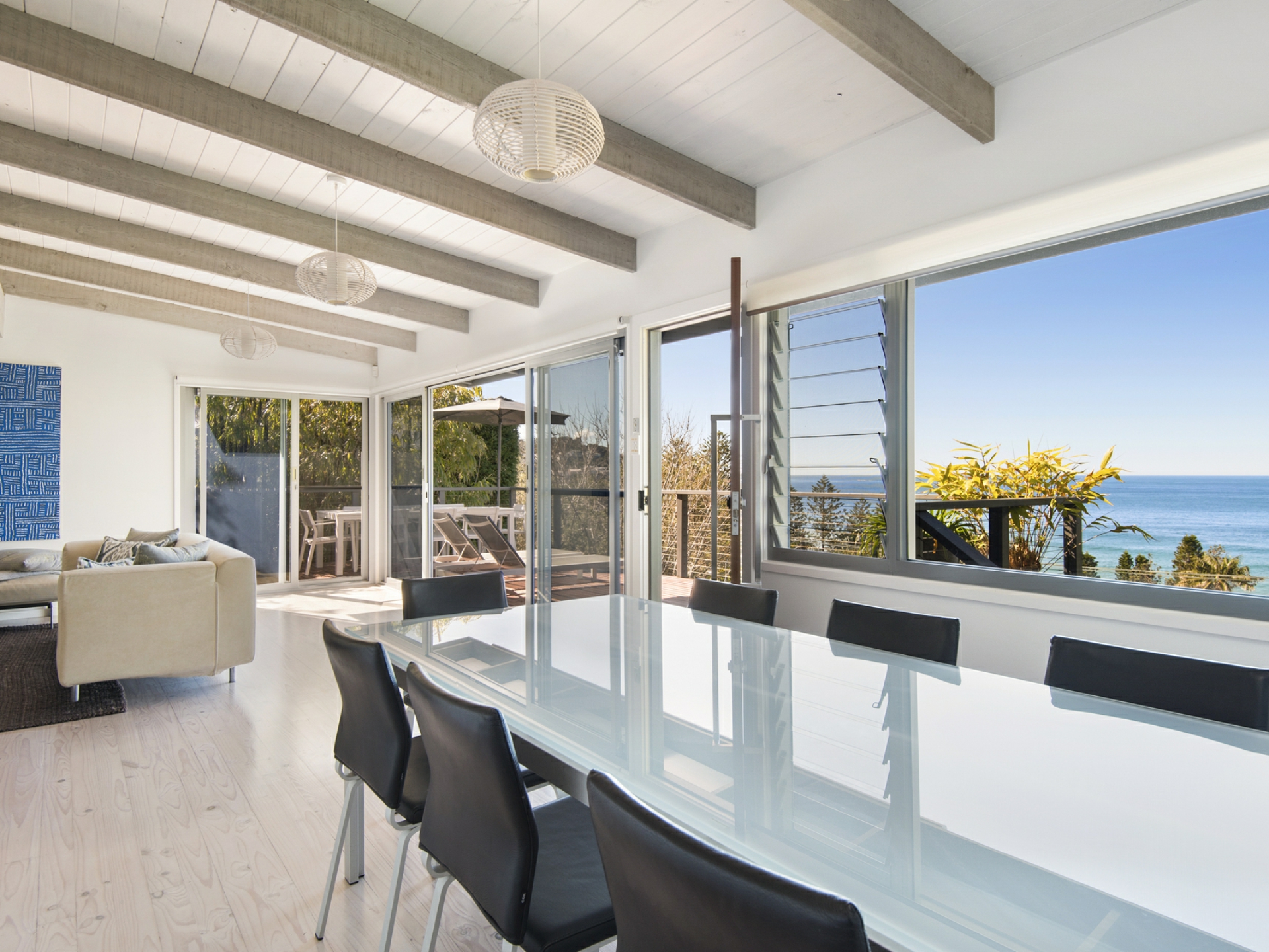176 Whale Beach Road, WHALE BEACH