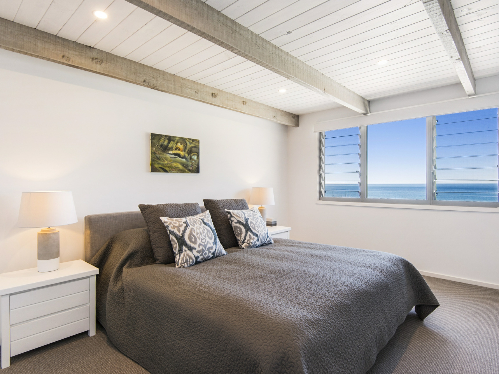 176 Whale Beach Road, WHALE BEACH
