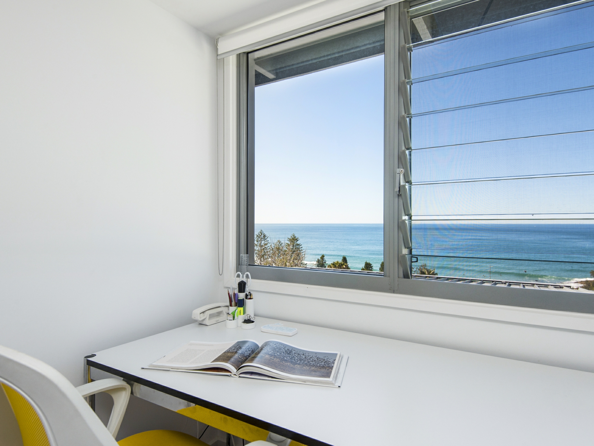 176 Whale Beach Road, WHALE BEACH