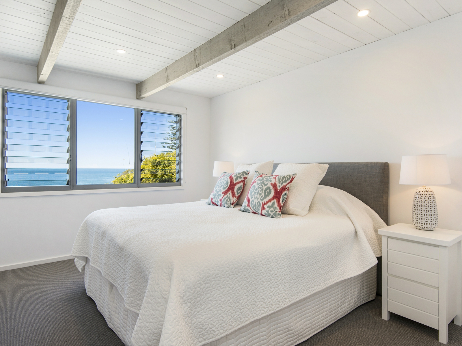 176 Whale Beach Road, WHALE BEACH