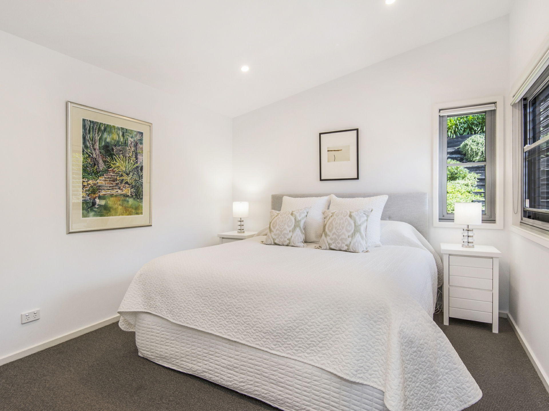 176 Whale Beach Road, WHALE BEACH