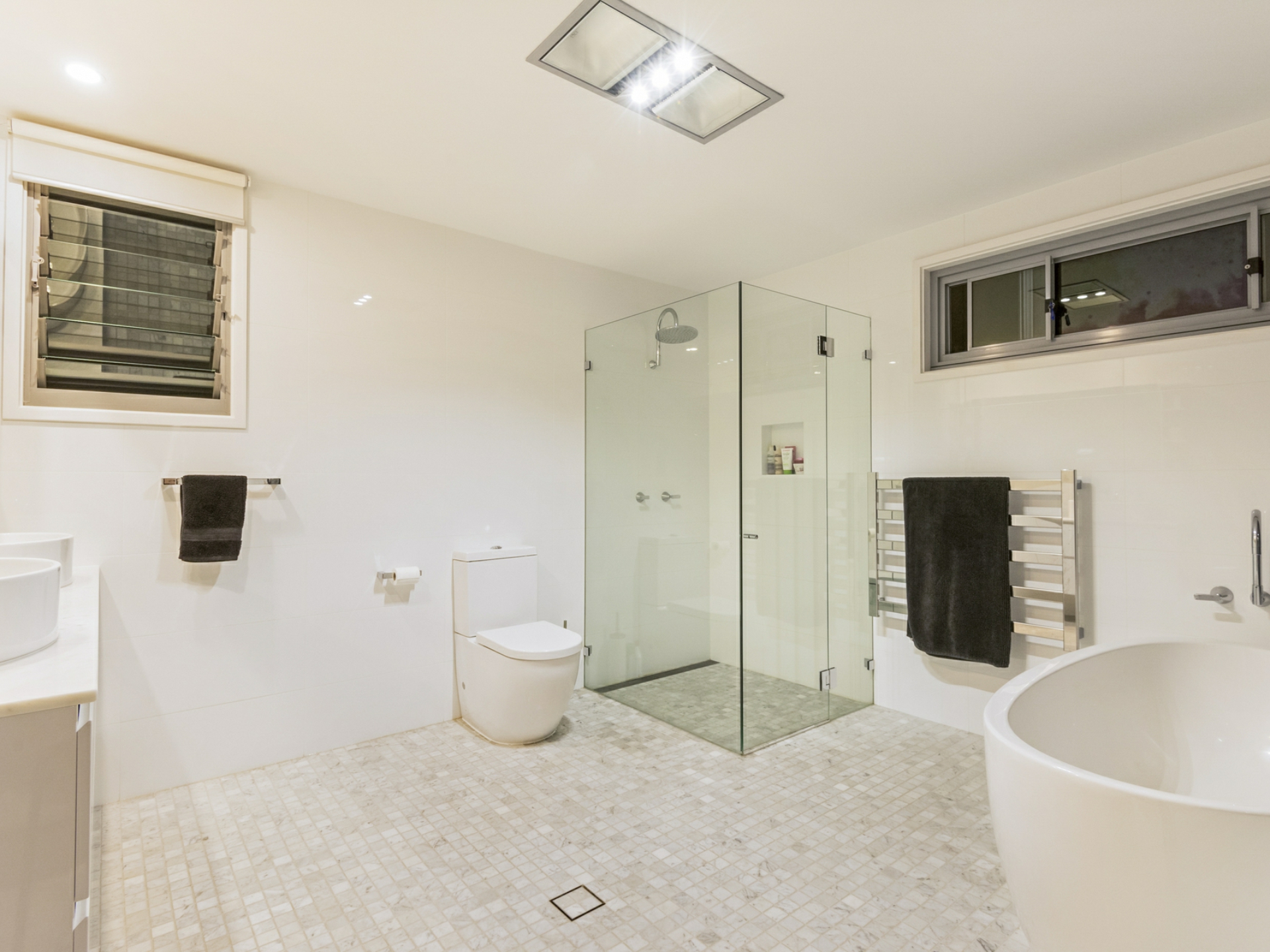 176 Whale Beach Road, WHALE BEACH