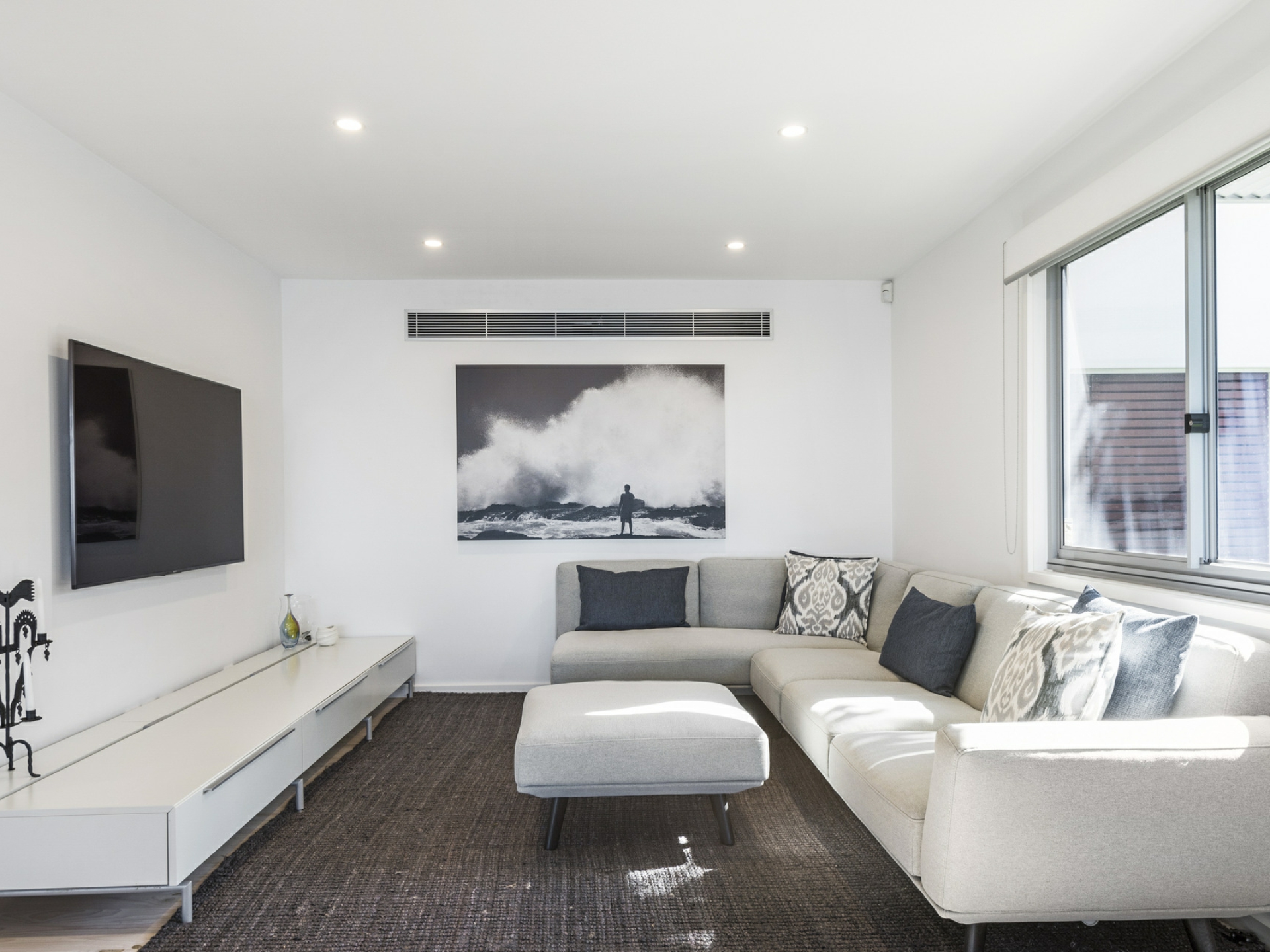 176 Whale Beach Road, WHALE BEACH