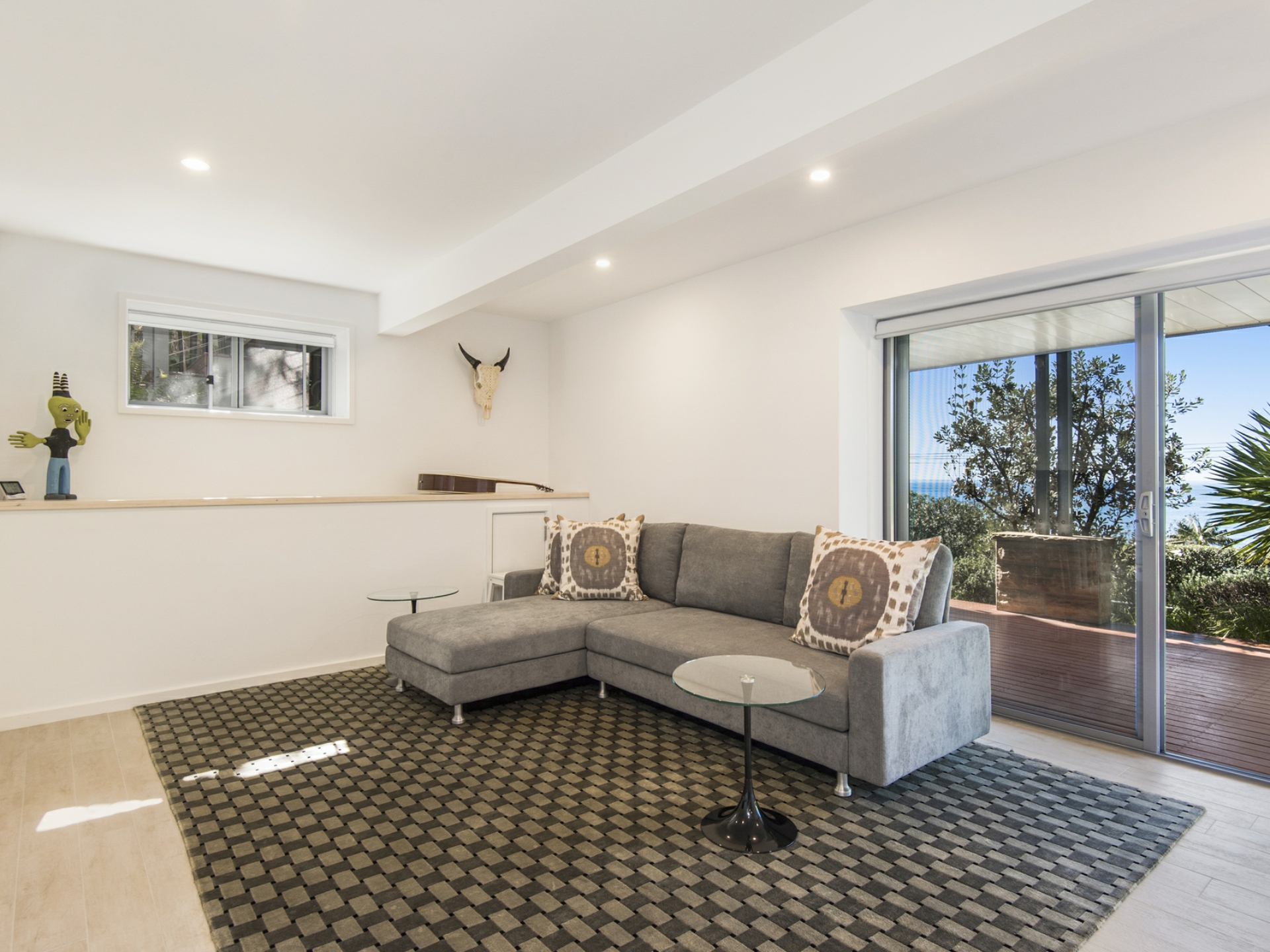 176 Whale Beach Road, WHALE BEACH