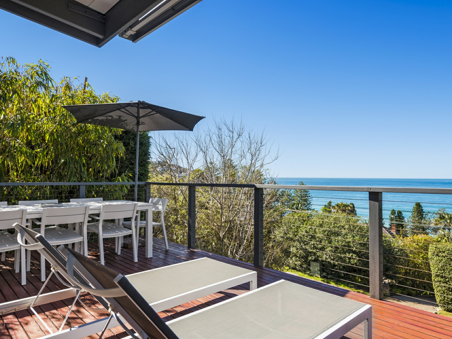 176 Whale Beach Road, WHALE BEACH
