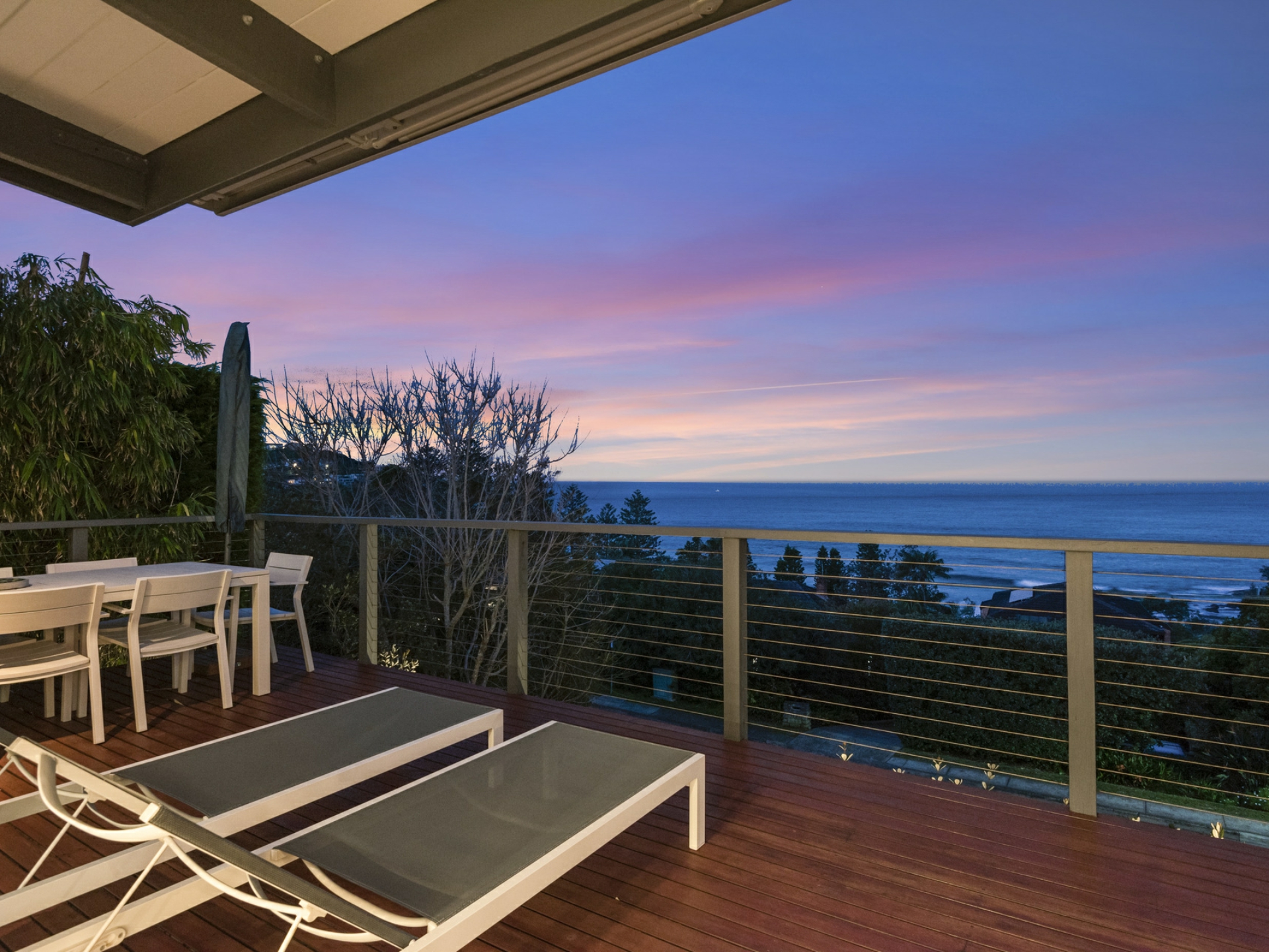 176 Whale Beach Road, WHALE BEACH