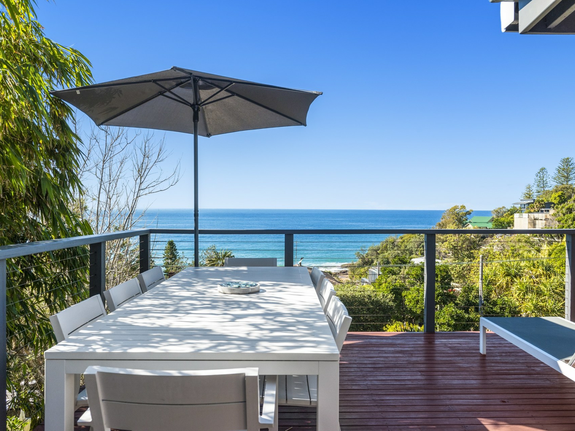176 Whale Beach Road, WHALE BEACH