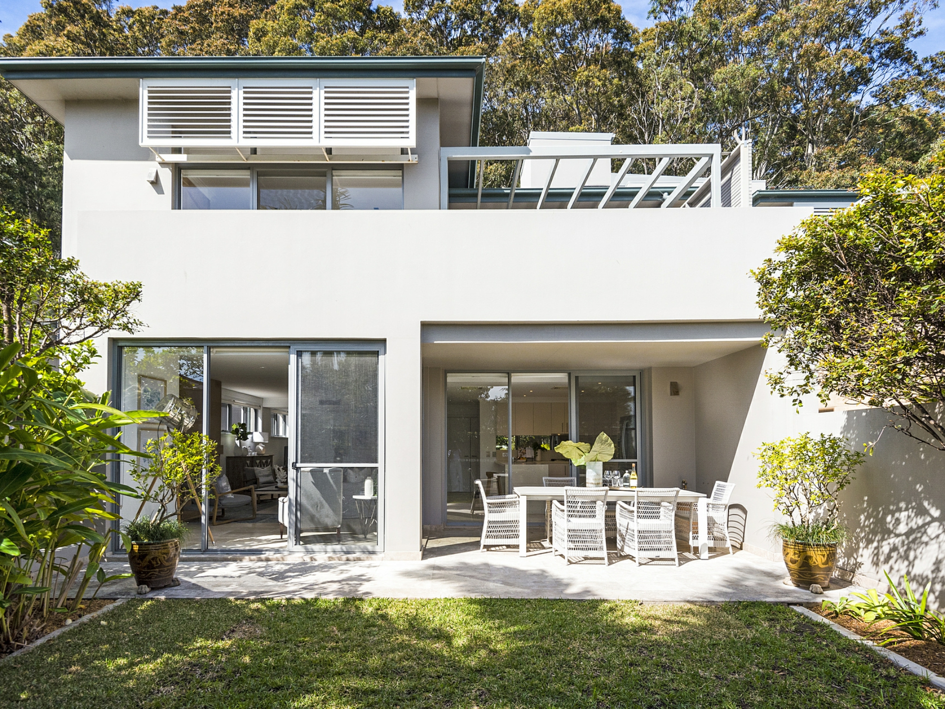 2/1070 Barrenjoey Road, Palm Beach