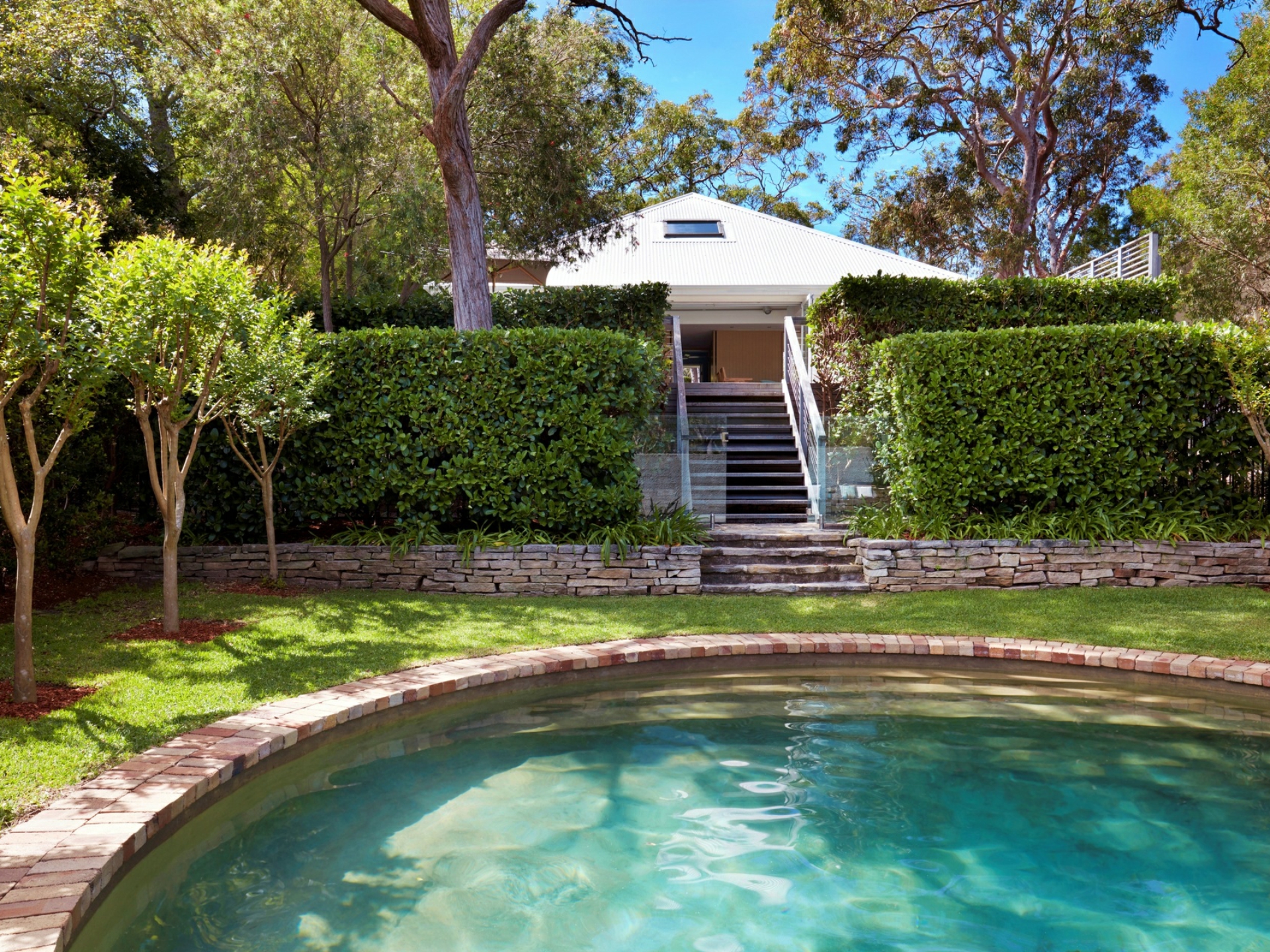 76 Bynya Road Palm Beach NSW