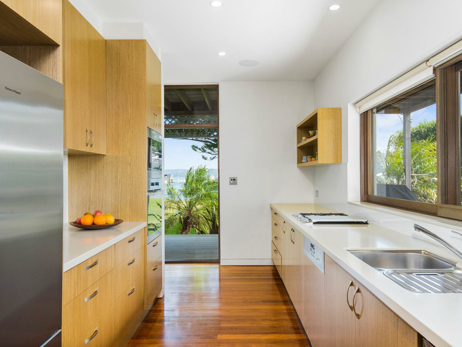 1007-1009 Barrenjoey Road, PALM BEACH