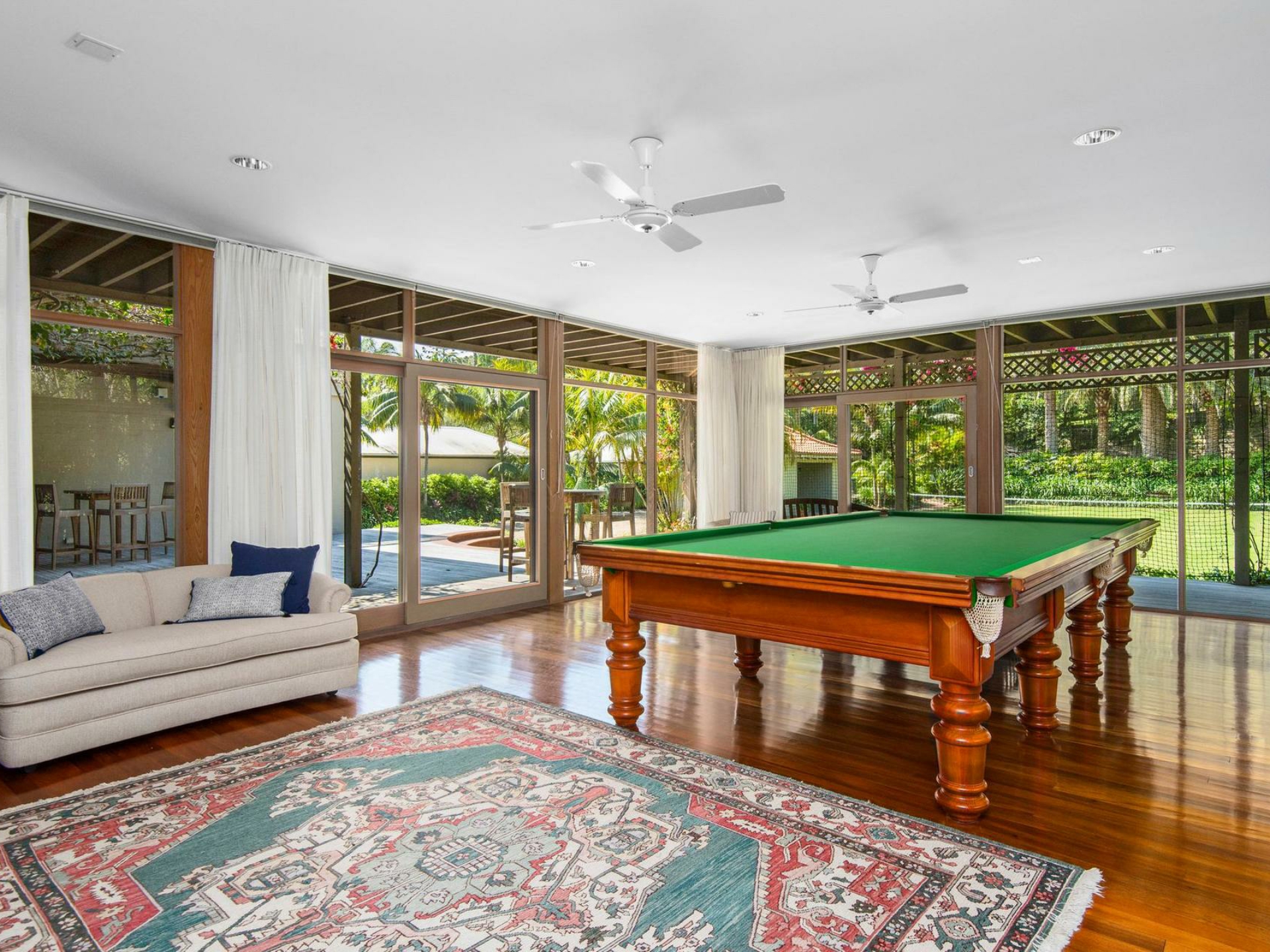 1007-1009 Barrenjoey Road, PALM BEACH