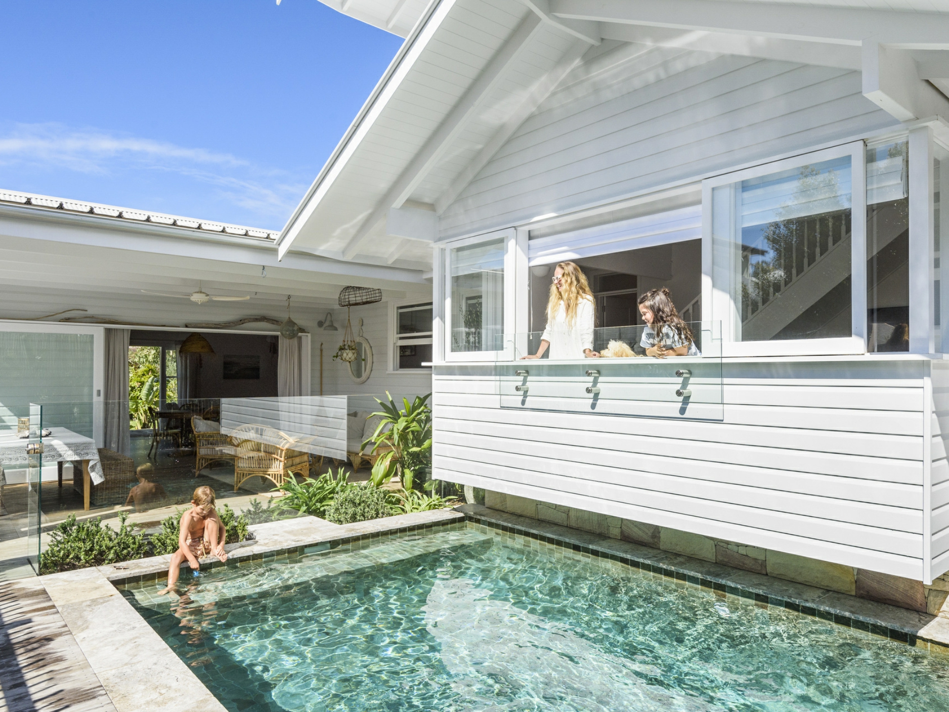 38 Elaine Avenue, Avalon Beach