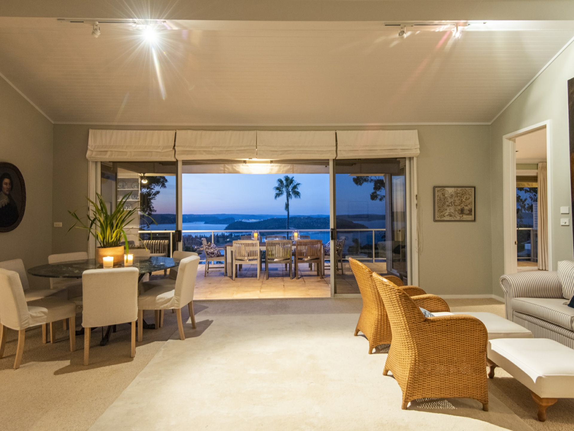 15 Ralston Road Palm Beach NSW Property Details LJ Hooker