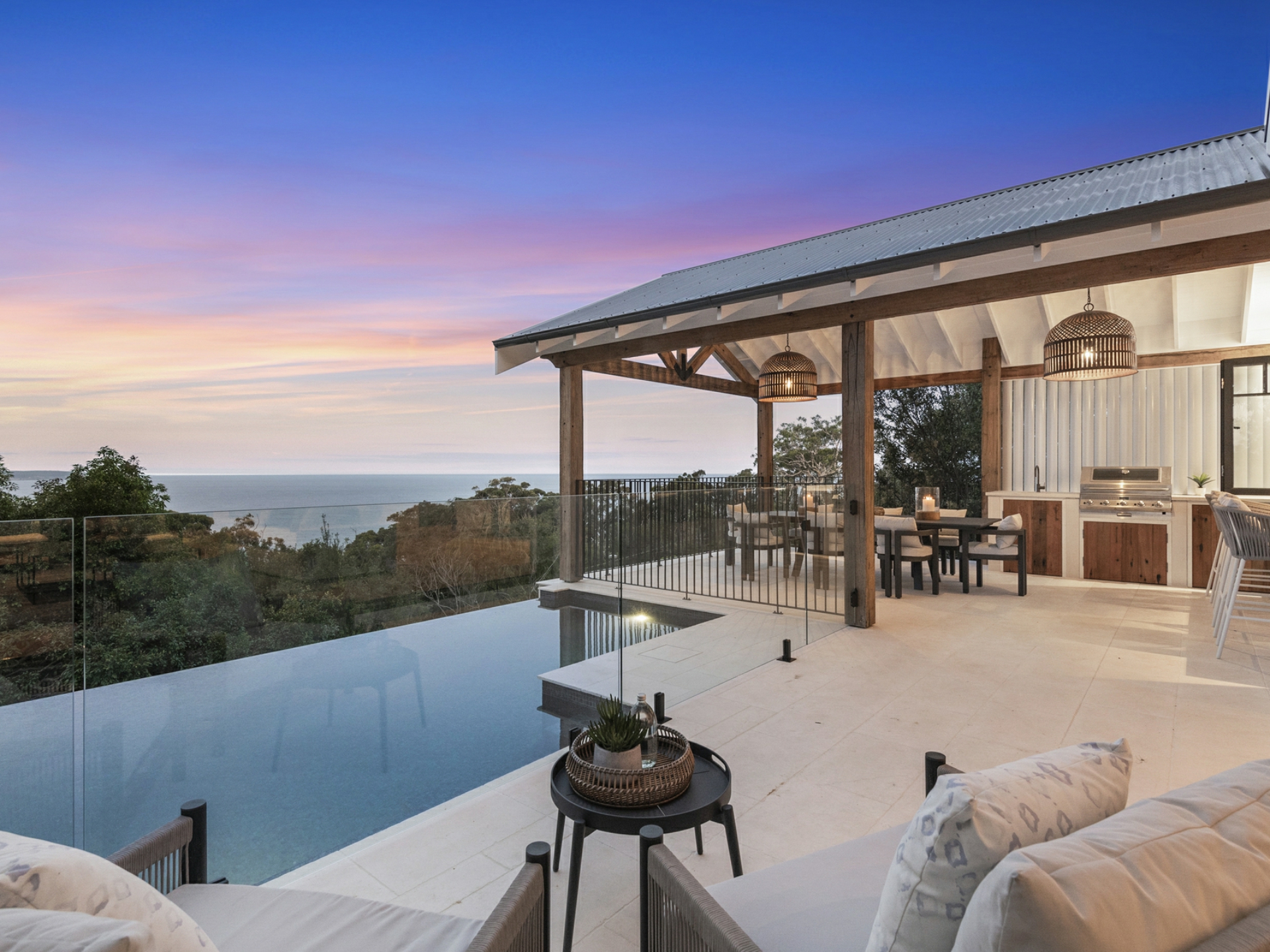 49 Pacific Road, Palm Beach