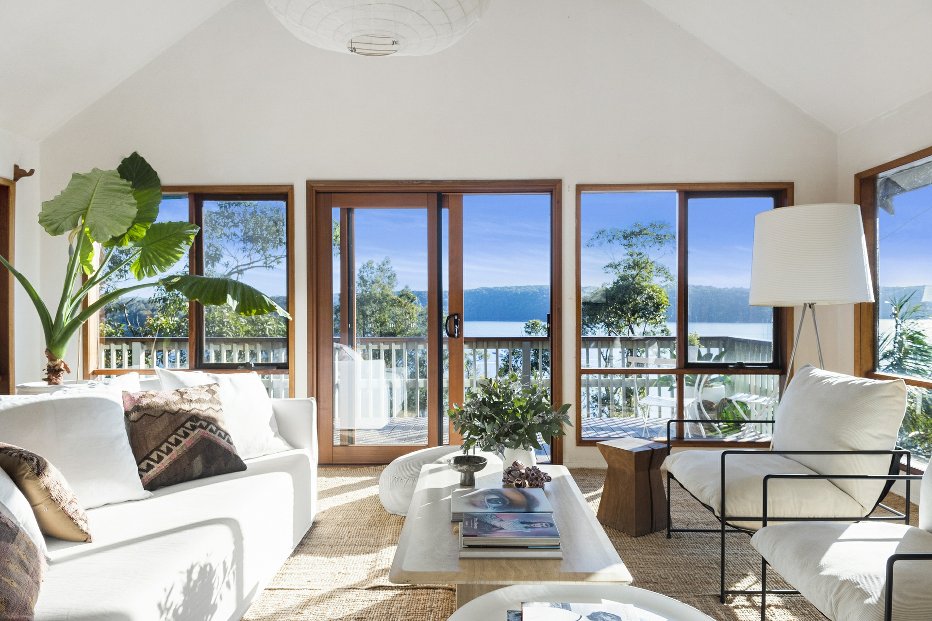 2A Surf Road, PALM BEACH