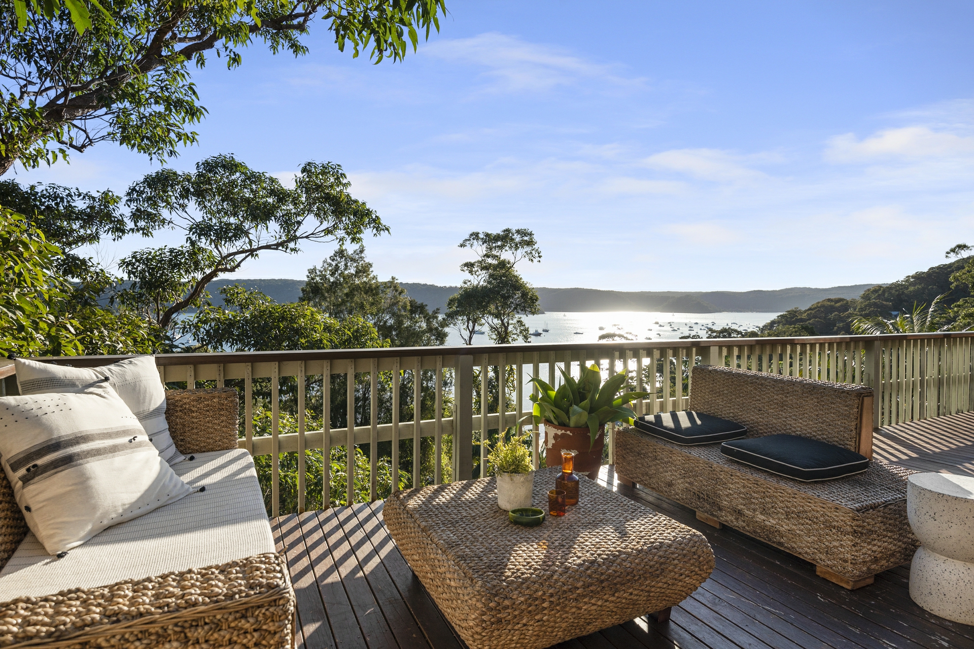 2A Surf Road, PALM BEACH