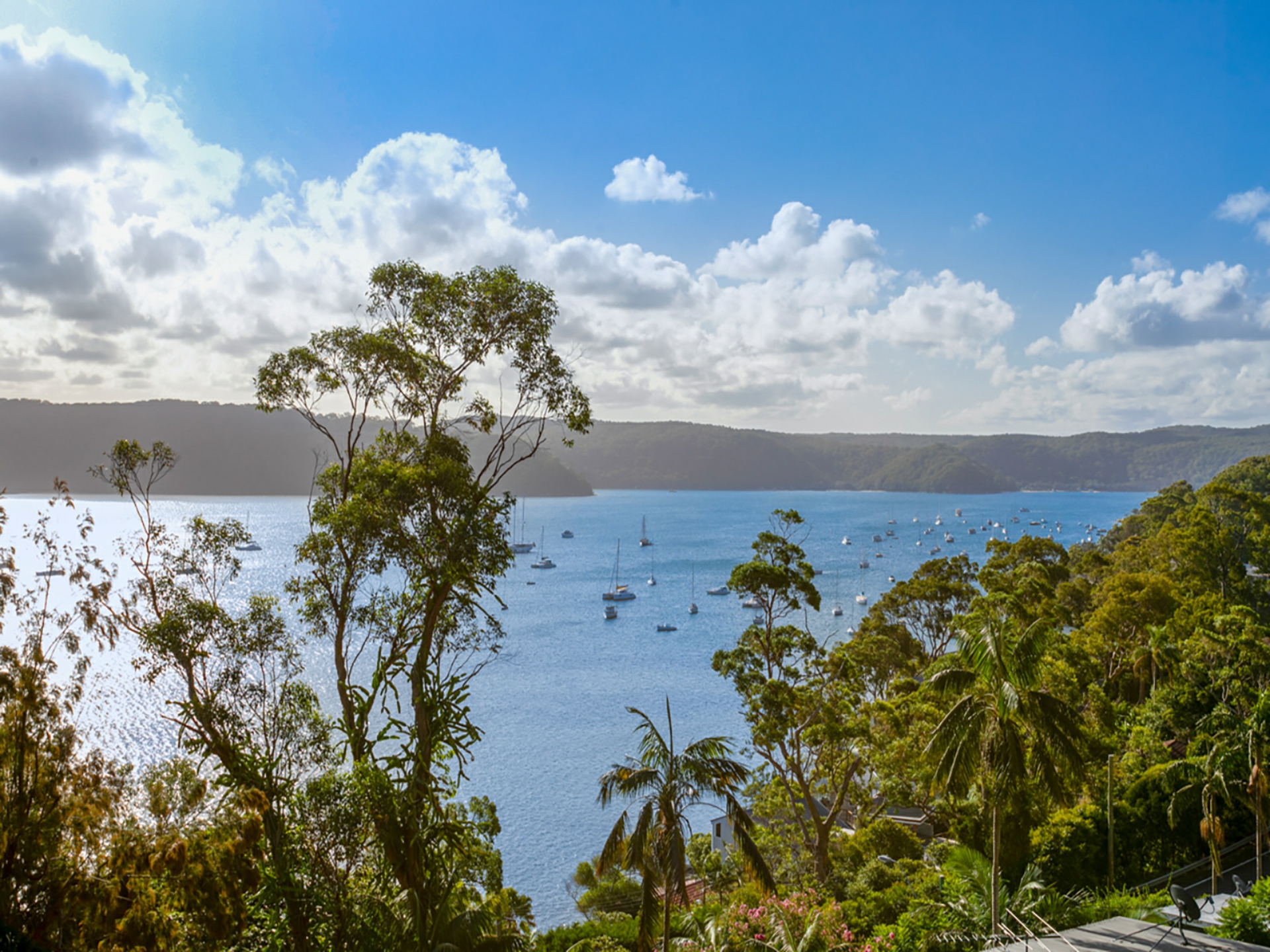 2A Surf Road, PALM BEACH