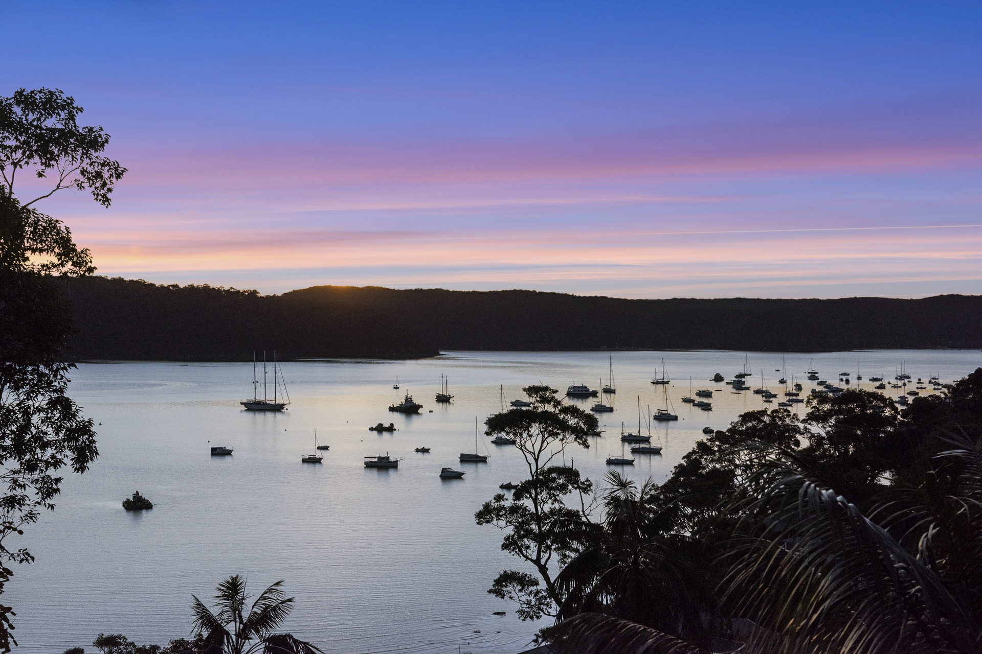 2A Surf Road, PALM BEACH