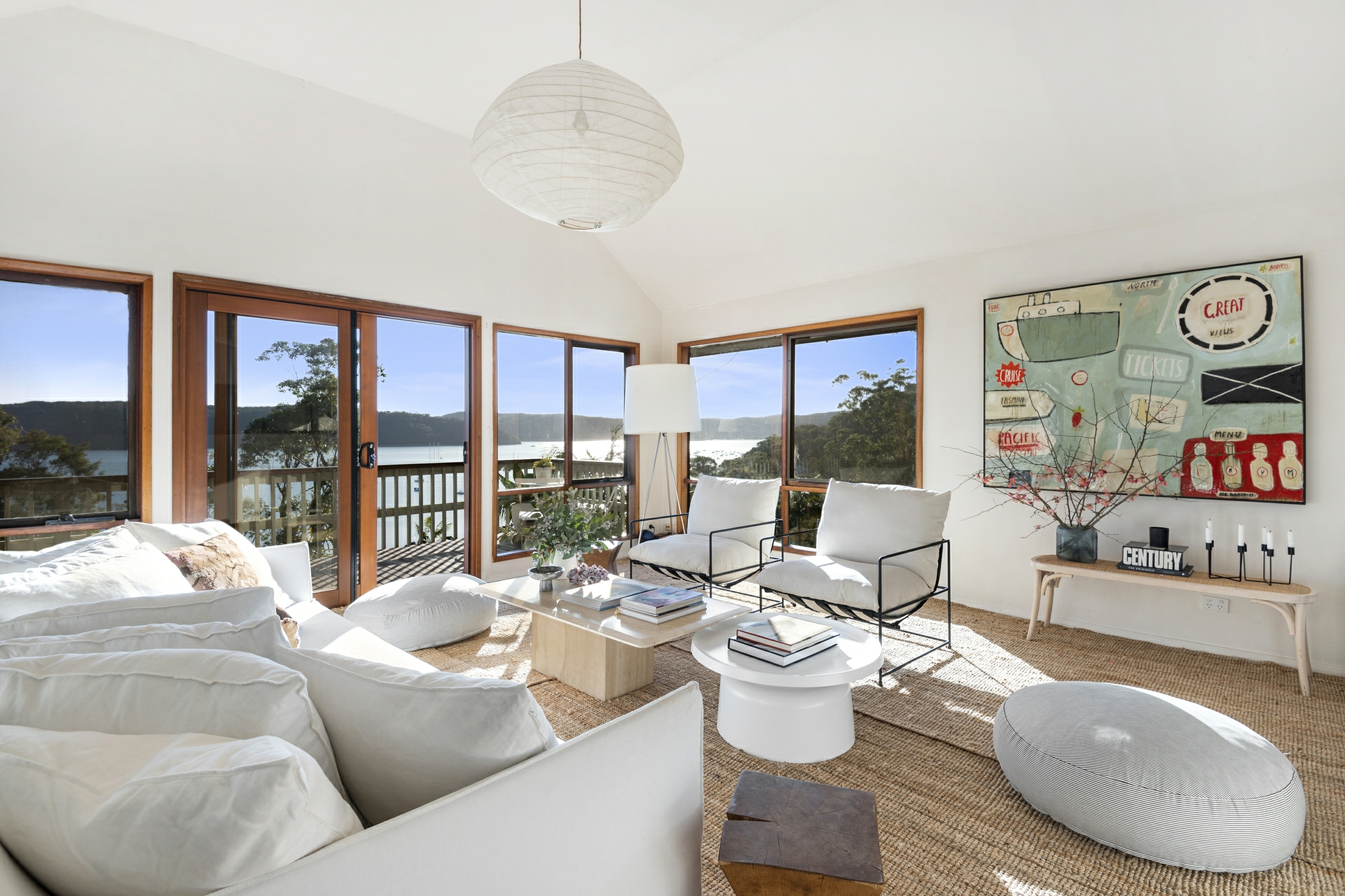 2A Surf Road, PALM BEACH