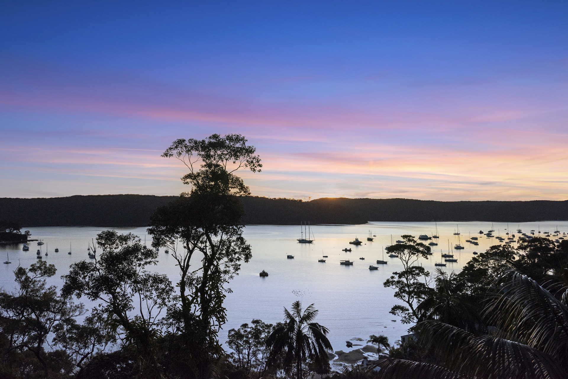 2A Surf Road, PALM BEACH