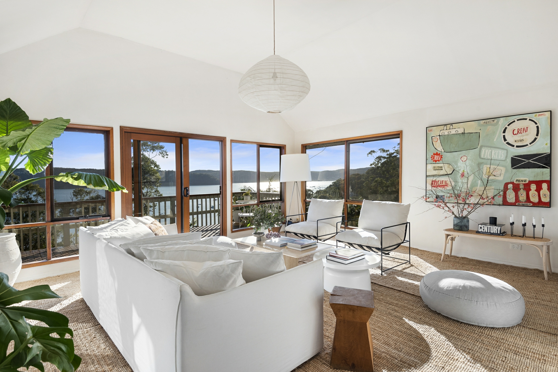 2A Surf Road, PALM BEACH