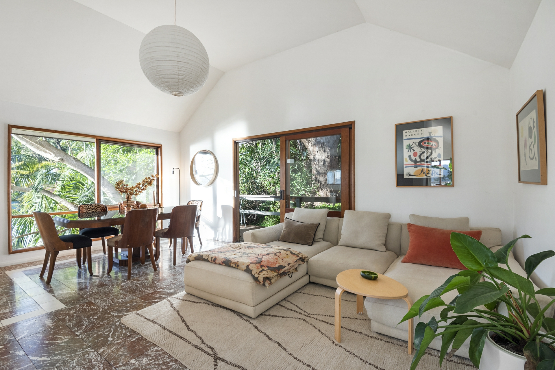 2A Surf Road, PALM BEACH