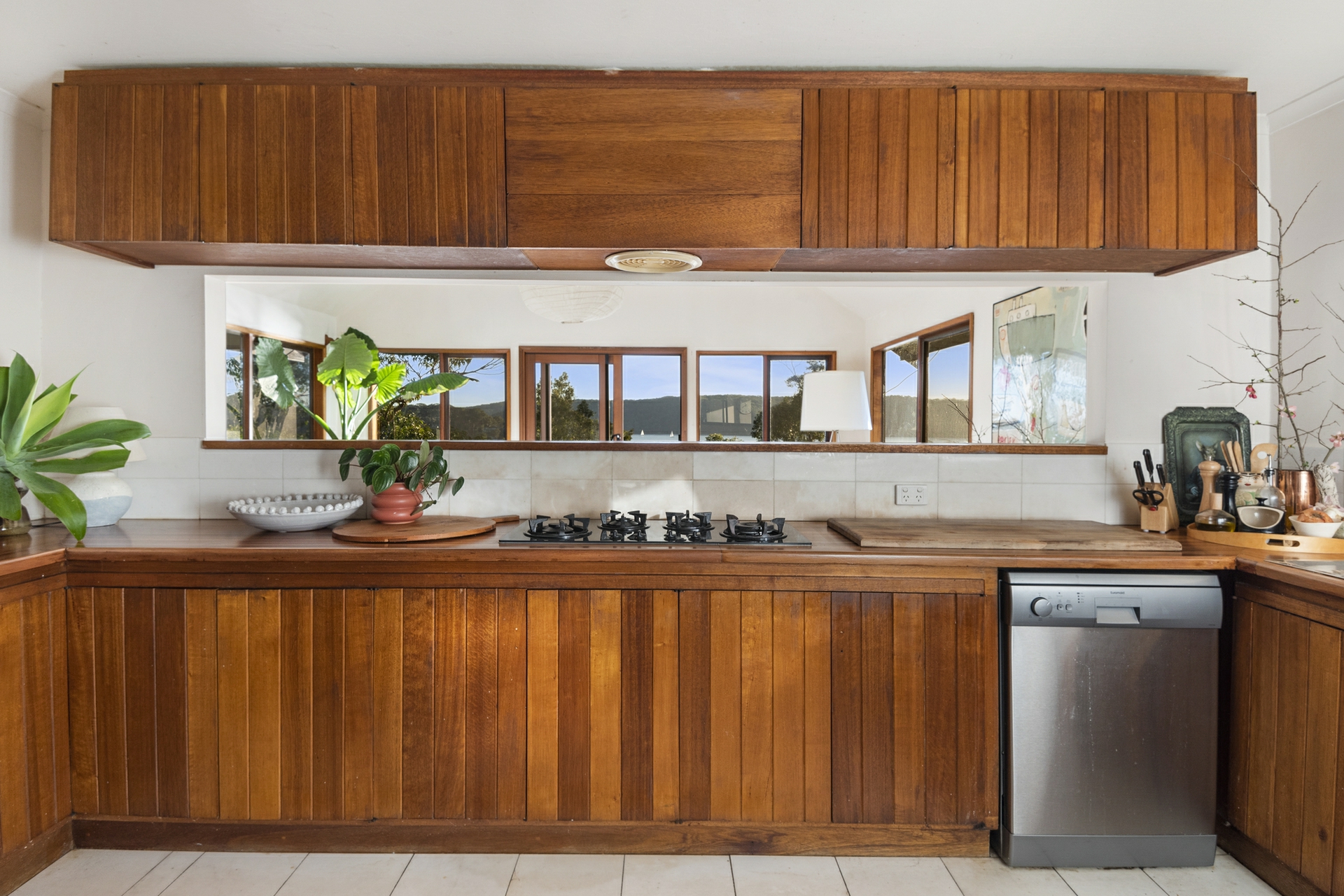 2A Surf Road, PALM BEACH