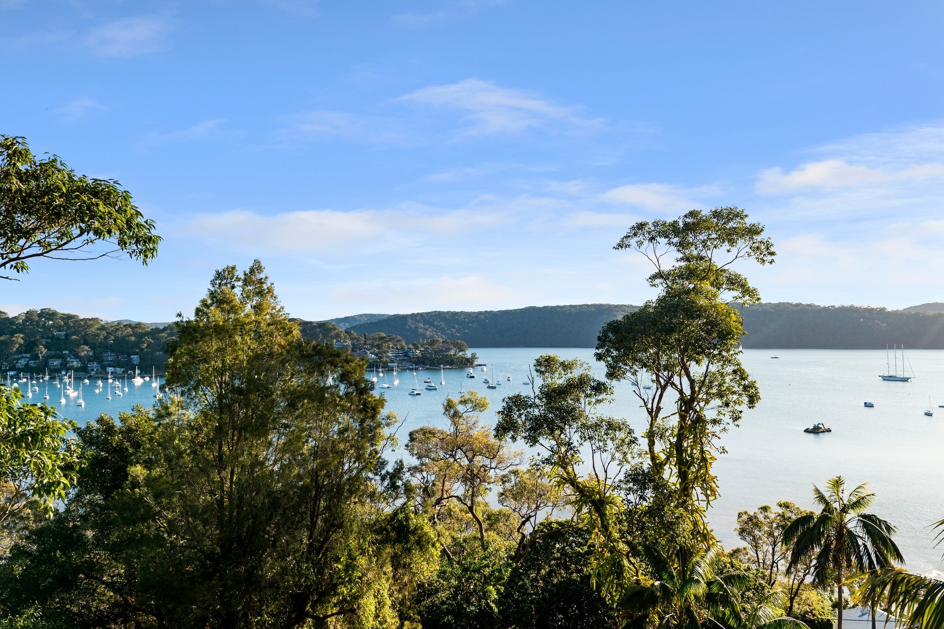 2A Surf Road, PALM BEACH