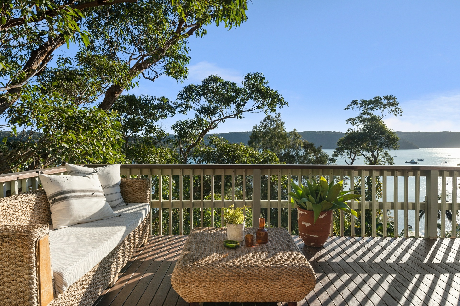 2A Surf Road, PALM BEACH