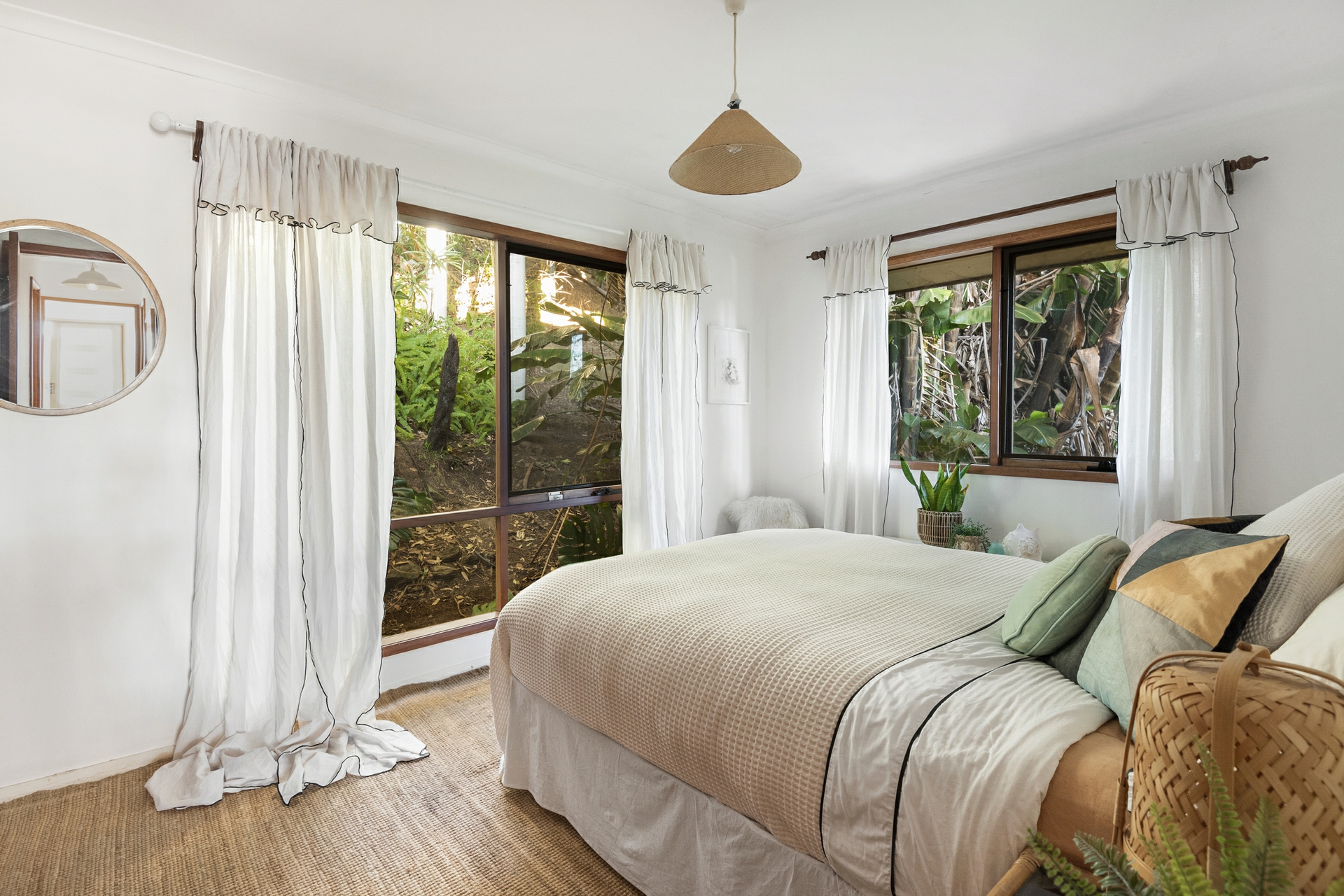 2A Surf Road, PALM BEACH