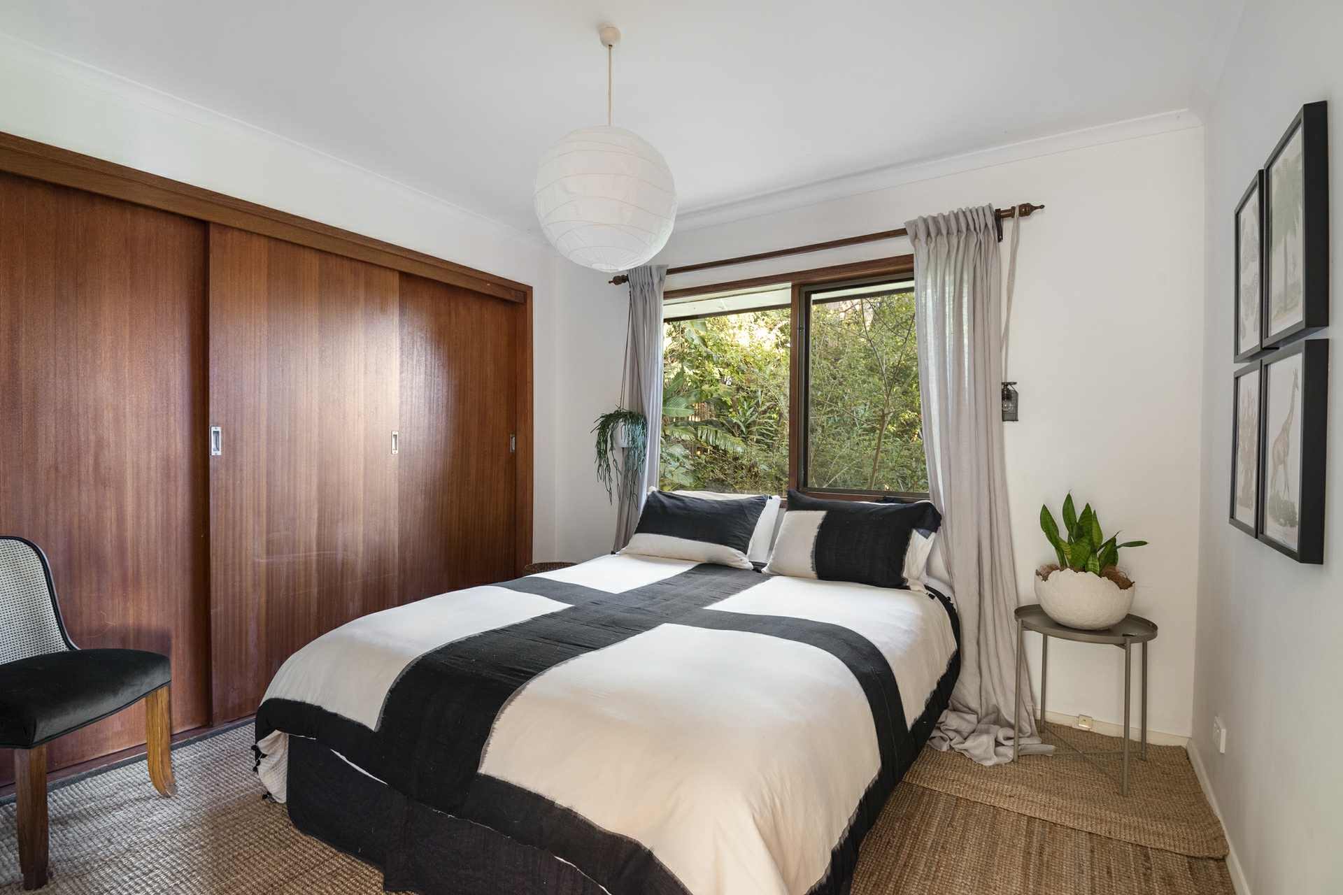 2A Surf Road, PALM BEACH