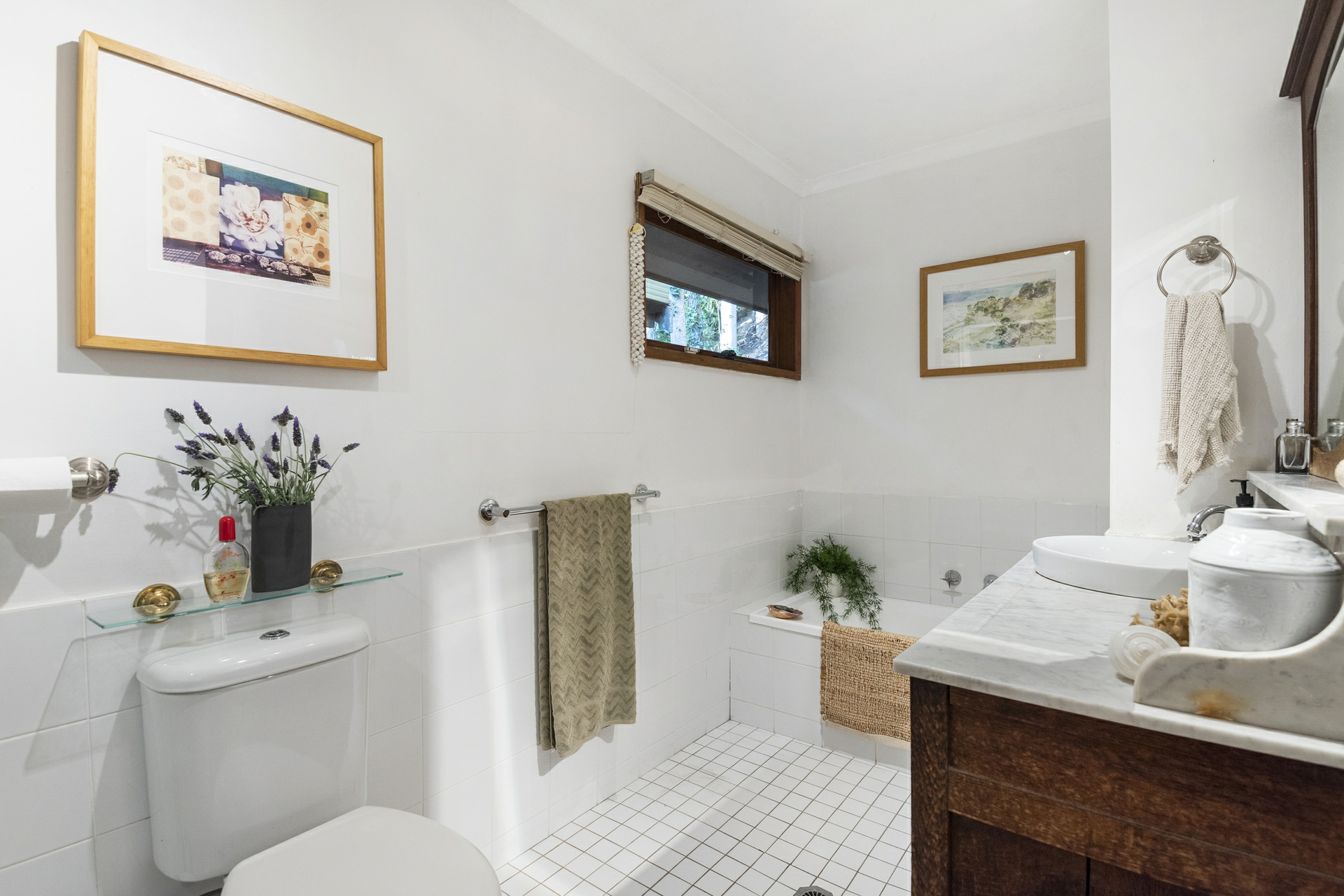 2A Surf Road, PALM BEACH