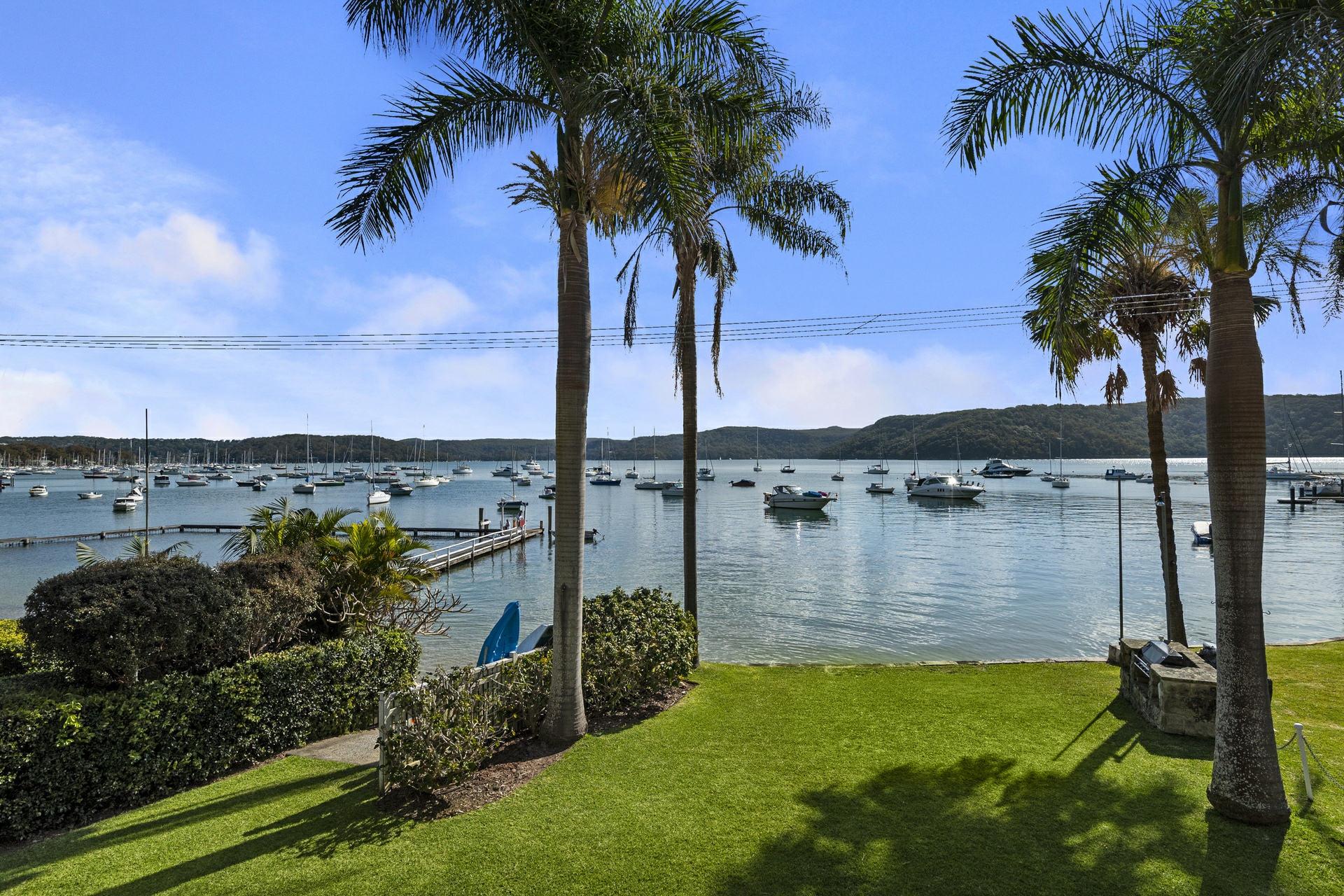 83 Paradise Avenue, AVALON BEACH