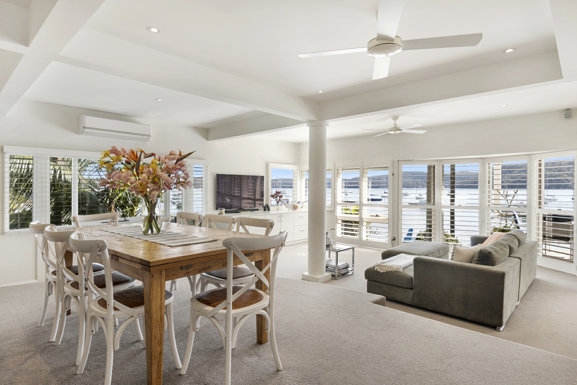 83 Paradise Avenue, AVALON BEACH