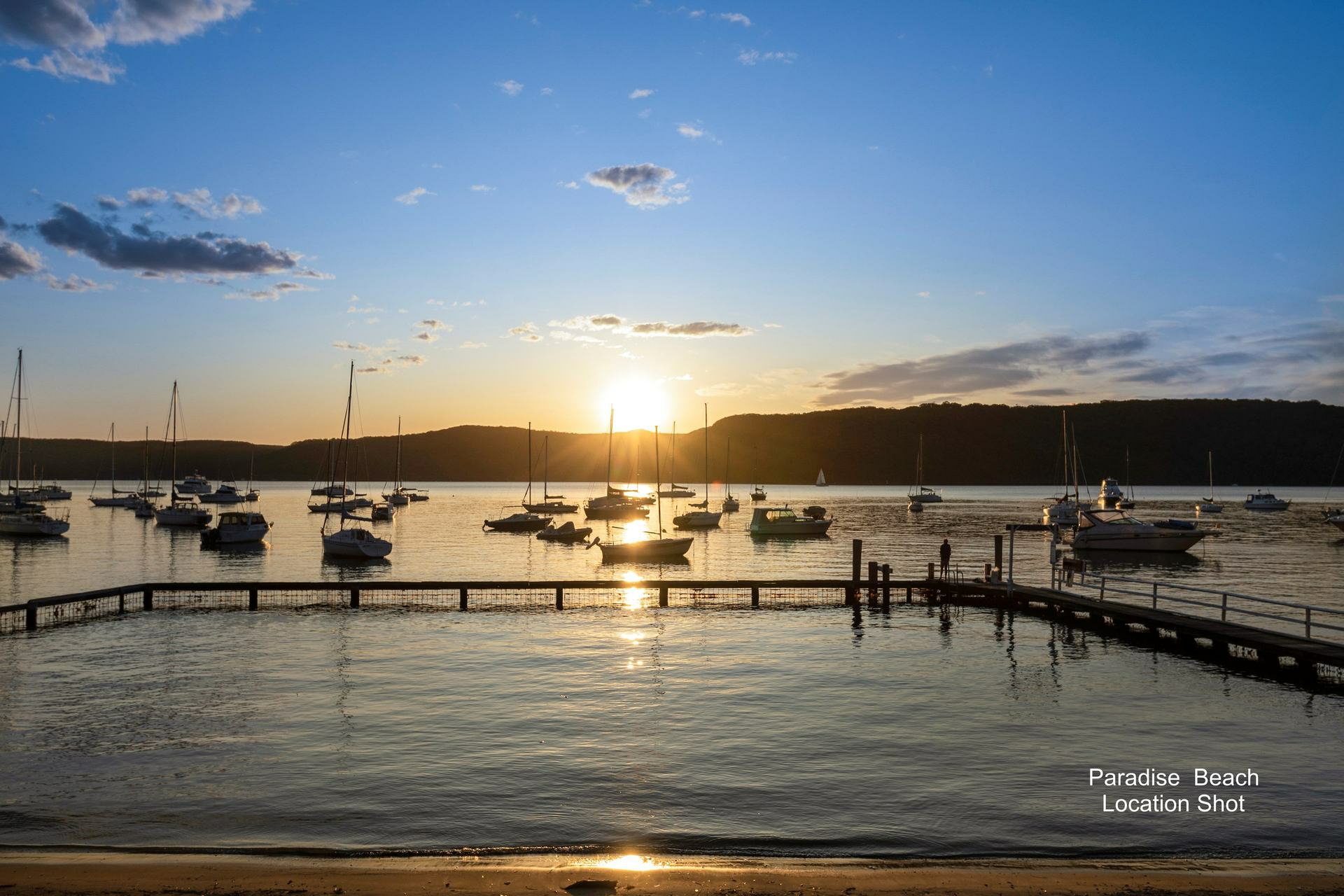 83 Paradise Avenue, AVALON BEACH