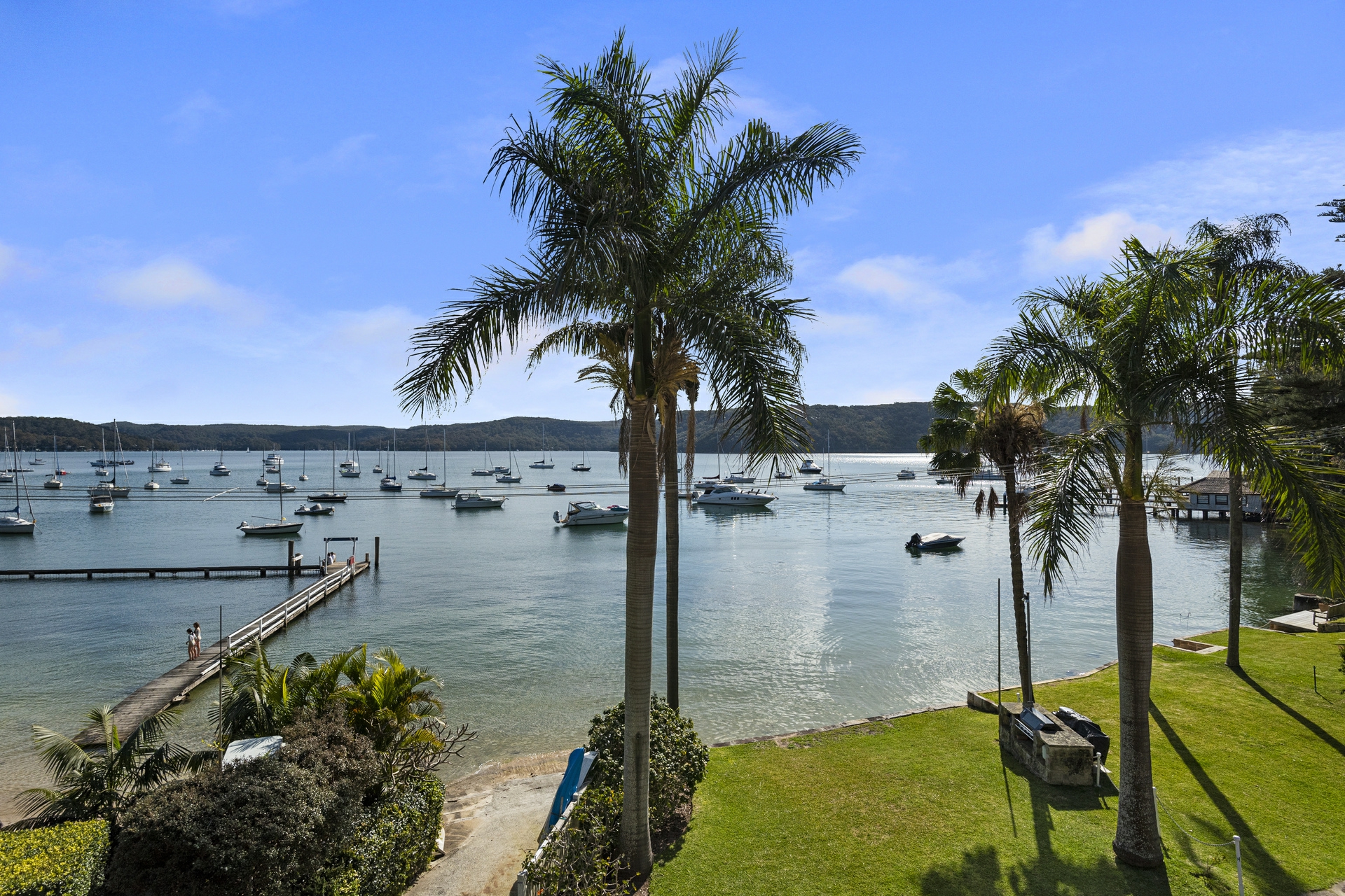 83 Paradise Avenue, AVALON BEACH
