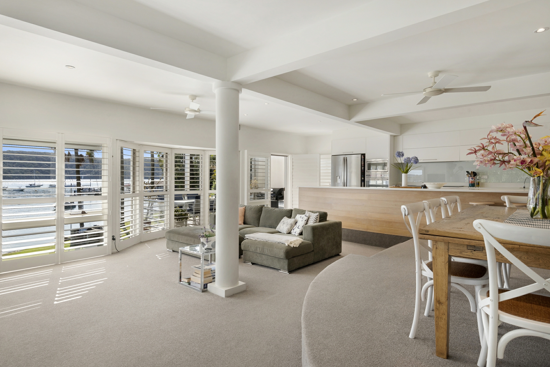 83 Paradise Avenue, AVALON BEACH