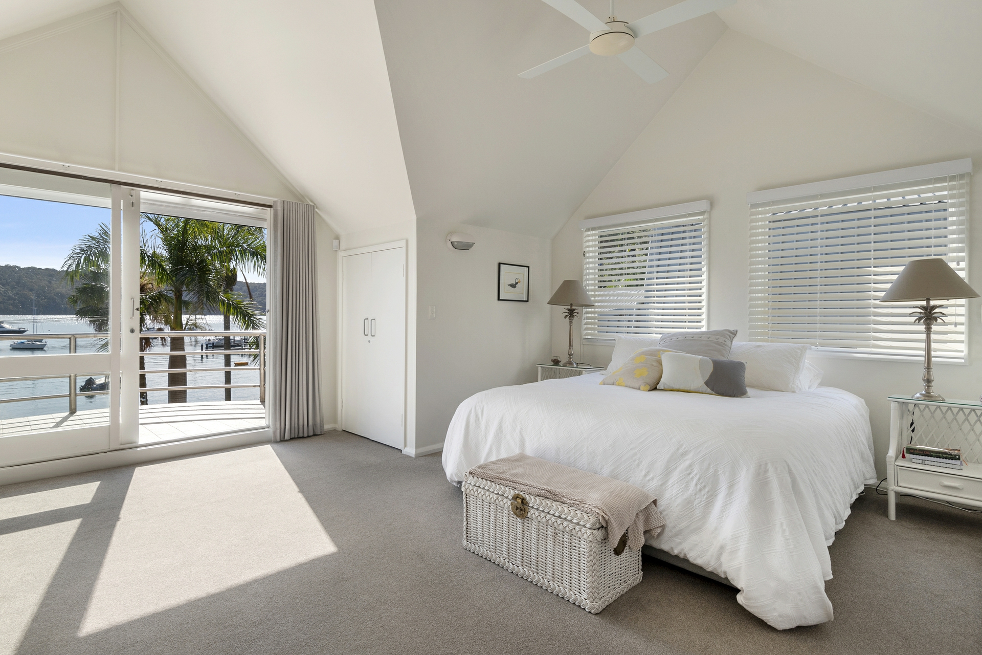 83 Paradise Avenue, AVALON BEACH