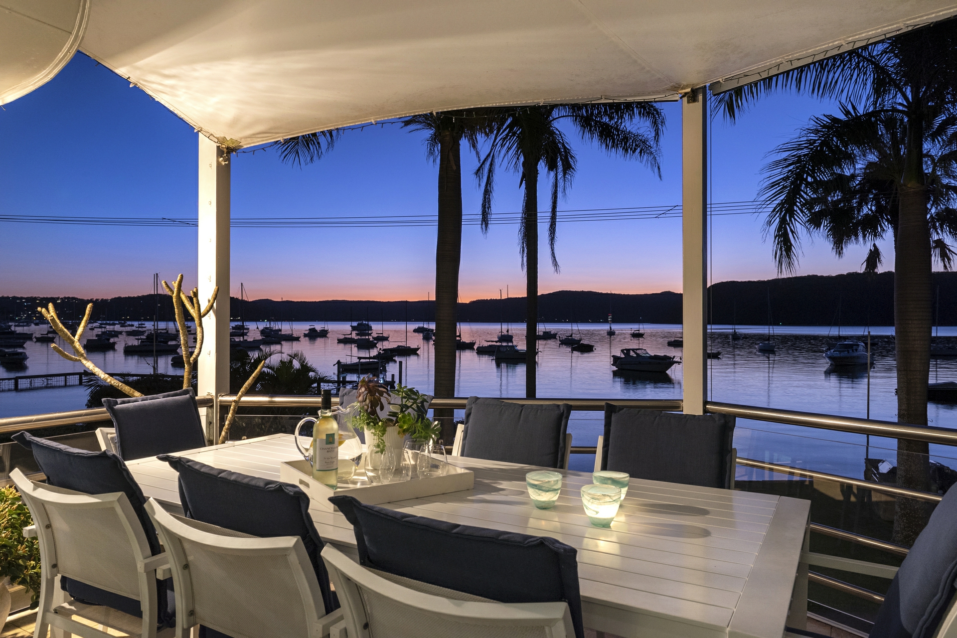 83 Paradise Avenue, AVALON BEACH