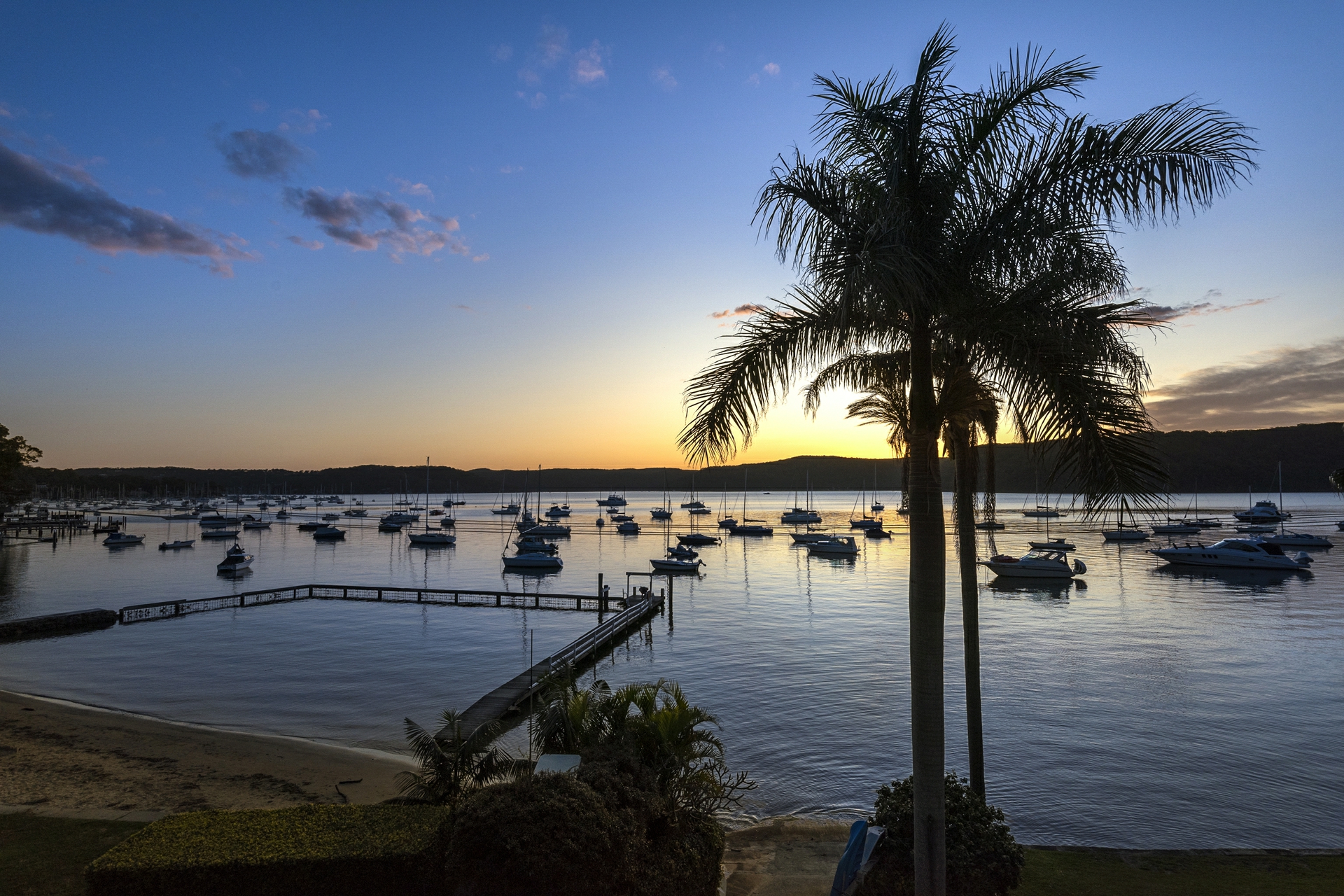 83 Paradise Avenue, AVALON BEACH