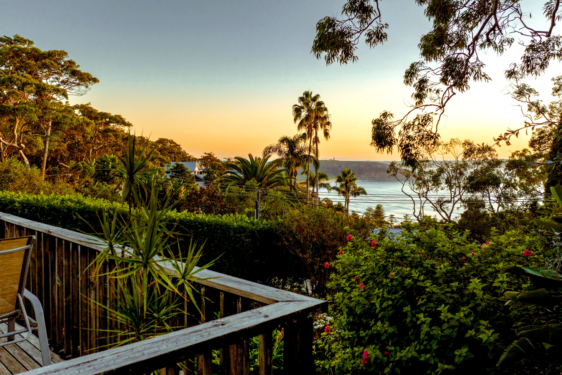 92 Pacific Road, PALM BEACH