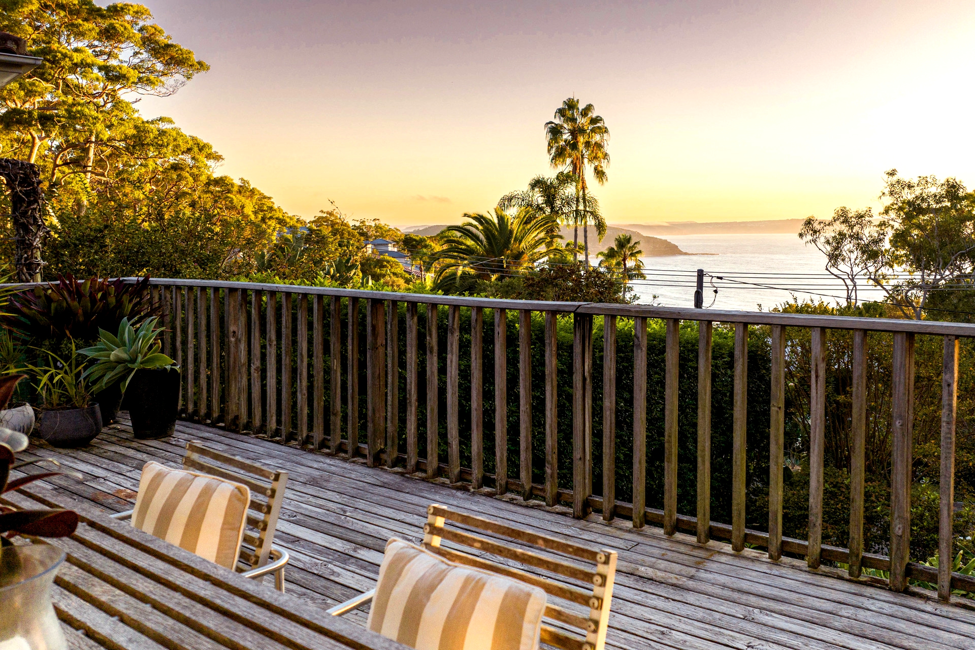 92 Pacific Road, PALM BEACH