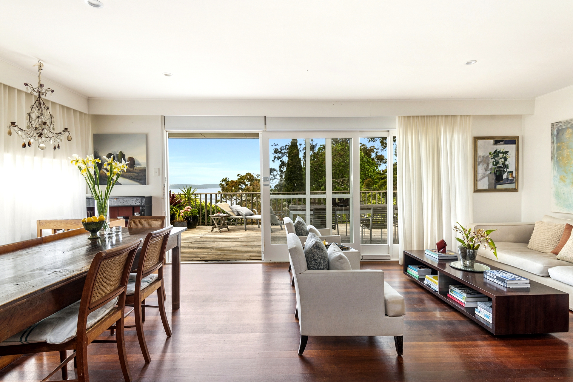 92 Pacific Road, PALM BEACH