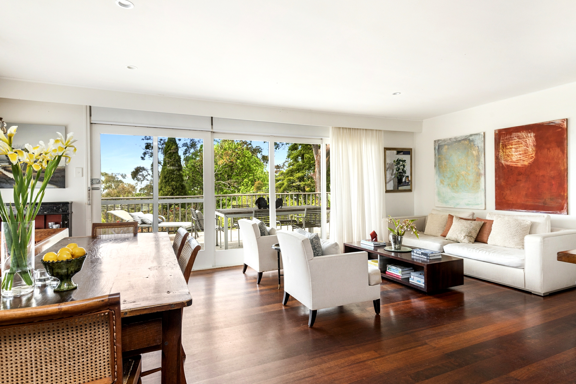 92 Pacific Road, PALM BEACH