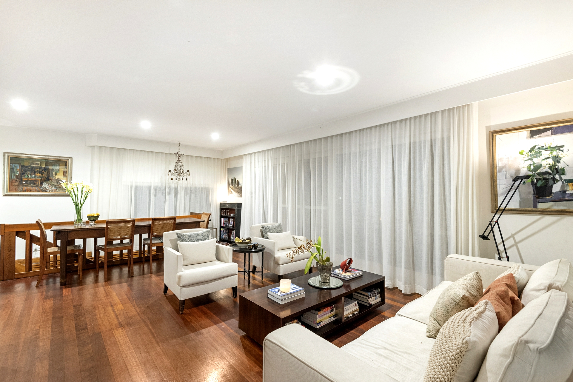 92 Pacific Road, PALM BEACH