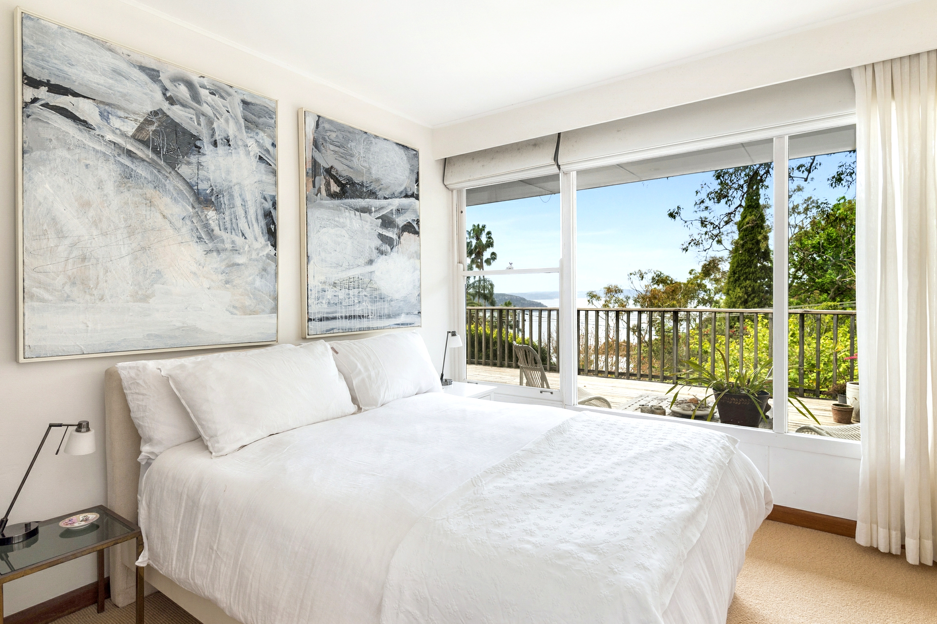 92 Pacific Road, PALM BEACH
